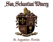 San Sebastian Winery