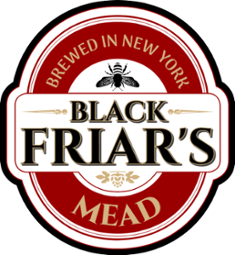 Black Friar