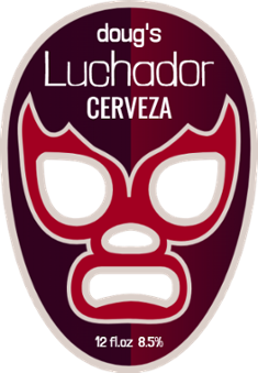 Luchador